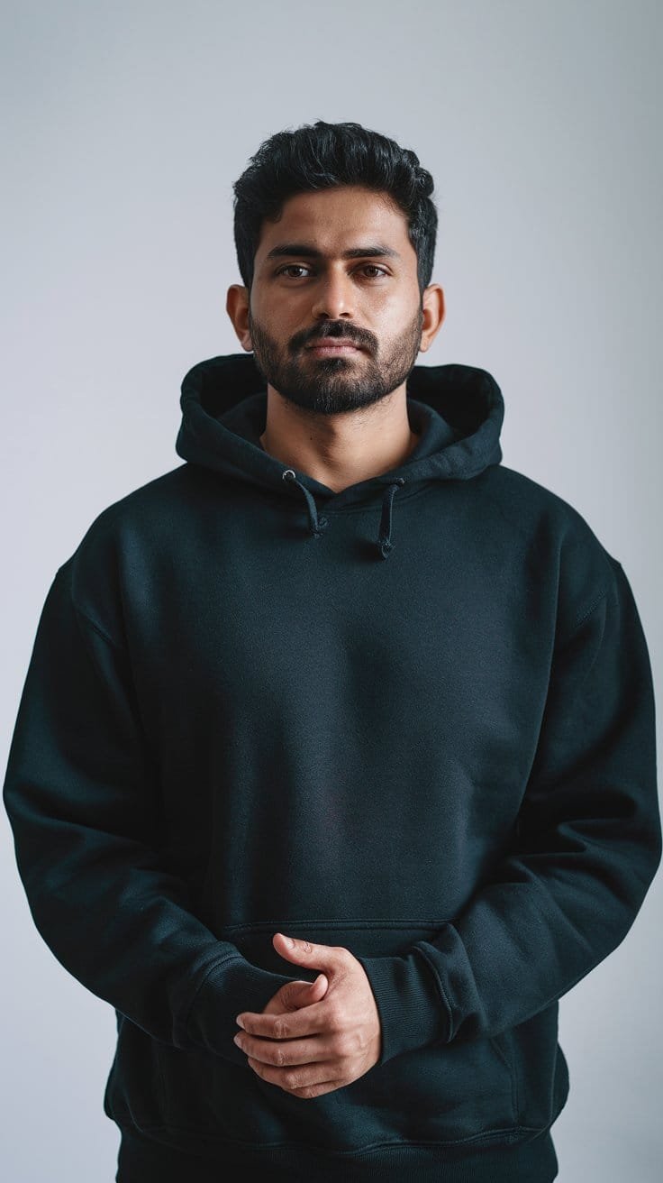 a-photo-of-an-indian-man-standing-straig_qVcbI-RCS7CSPM2X8y0DBQ_RZDyvy68S4mD0nVlTDHK5A
