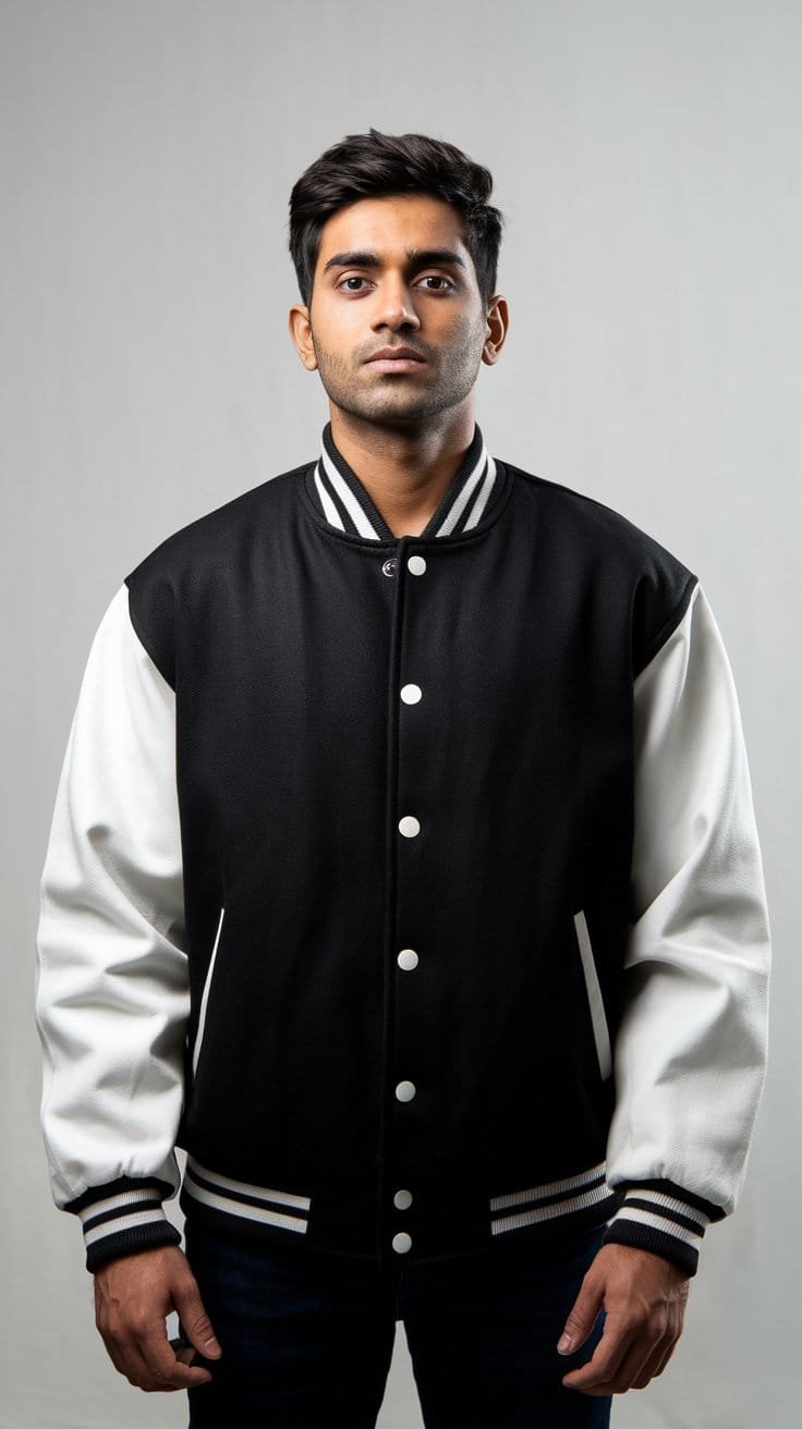 a-photo-of-an-indian-university-student-_O5CidFHvQG2orvwJzG7NEw_YmBYzUtSTlKcvENjWChx3Q